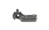 Кронштейн радіатора BMW 5 (F10)/7 (F01) 08-16 (L) AUTOTECHTEILE 700 1705 (фото 2)