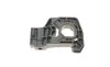 Кронштейн радіатора BMW 5 (F10)/7 (F01) 08-16 (L) AUTOTECHTEILE 700 1705 (фото 3)