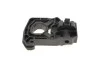 Кронштейн радіатора BMW 5 (F10)/7 (F01) 08-16 (L) AUTOTECHTEILE 700 1705 (фото 4)