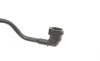 Патрубок системы охлаждения BMW X3 (F25) 11-17 N20/N55 AUTOTECHTEILE 700 1740 (фото 2)
