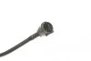 Патрубок системы охлаждения BMW X3 (F25) 11-17 N20/N55 AUTOTECHTEILE 700 1740 (фото 3)