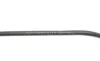 Патрубок системы охлаждения BMW X3 (F25) 11-17 N20/N55 AUTOTECHTEILE 700 1740 (фото 4)