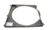 Дифузор радіатора BMW 3 (E36) 90-98 M40/M42/M43/M50/M52 AUTOTECHTEILE 700 1745 (фото 1)