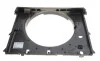 Дифузор радіатора BMW 5 (E39) 2.0-3.0 i (M52/M54) 95-03 AUTOTECHTEILE 700 1746 (фото 2)