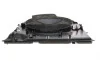 Дифузор радіатора BMW 5 (E39) 2.0-3.0 i (M52/M54) 95-03 AUTOTECHTEILE 700 1746 (фото 3)