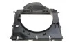 Дифузор радіатора BMW 5 (E39) 2.0-3.0 i (M52/M54) 95-03 AUTOTECHTEILE 700 1746 (фото 1)