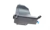 Бачок розширювальний BMW 3 (E90/91/92)/X1 (E84) 04-15 M47/M57/N47/N57 AUTOTECHTEILE 700 1754 (фото 3)