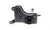 Бачок розширювальний BMW 3 (E90/91/92)/X1 (E84) 04-15 M47/M57/N47/N57 AUTOTECHTEILE 700 1754 (фото 7)