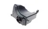 Бачок розширювальний BMW 3 (E90/91/92)/X1 (E84) 04-15 M47/M57/N47/N57 AUTOTECHTEILE 700 1754 (фото 8)