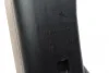 Бачок розширювальний BMW 3 (E46)/ X5 (E53) 97-07 N42/M47/M52/M54 AUTOTECHTEILE 700 1758 (фото 4)
