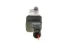 Бачок розширювальний BMW 3 (E46)/ X5 (E53) 1.6i-3.0d 97-07 M43/M47/M57 AUTOTECHTEILE 700 1759 (фото 3)