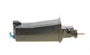 Бачок розширювальний BMW 3 (E46)/ X5 (E53) 1.6i-3.0d 97-07 M43/M47/M57 AUTOTECHTEILE 700 1759 (фото 4)