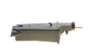Бачок розширювальний BMW 3 (E46)/ X5 (E53) 1.6i-3.0d 97-07 M43/M47/M57 AUTOTECHTEILE 700 1759 (фото 5)