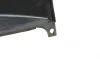 Диффузор радиатора BMW 3 (E46) 90-00 M40/M42/M43 (440x328mm) AUTOTECHTEILE 7001774 (фото 3)