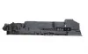Кронштейн радиатора BMW 3 (E90)/X1 (E84) 05-15 AUTOTECHTEILE 700 1775 (фото 3)