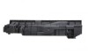 Кронштейн радіатора BMW 3 (E90)/X1 (E84) 05-15 AUTOTECHTEILE 700 1775 (фото 1)