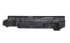 Кронштейн радиатора BMW 3 (E90)/X1 (E84) 05-15 AUTOTECHTEILE 700 1775 (фото 1)