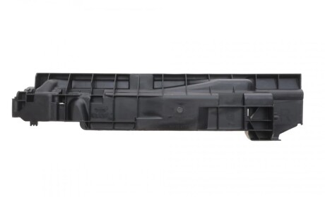 Кронштейн радіатора BMW 3 (E90)/X1 (E84) 05-15 AUTOTECHTEILE 700 1775
