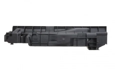 Кронштейн радіатора BMW 3 (E90)/X1 (E84) 05-15 AUTOTECHTEILE 700 1775