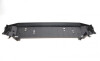 Кронштейн радиатора BMW X5 (E70) 06-13 M57/N55/N57 (нижний) AUTOTECHTEILE 700 1776 (фото 3)
