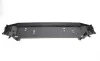 Кронштейн радиатора BMW X5 (E70) 06-13 M57/N55/N57 (нижний) AUTOTECHTEILE 700 1776 (фото 3)