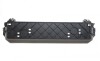 Кронштейн радиатора BMW X5 (E70) 06-13 M57/N55/N57 (нижний) AUTOTECHTEILE 700 1776 (фото 1)