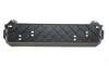 Кронштейн радиатора BMW X5 (E70) 06-13 M57/N55/N57 (нижний) AUTOTECHTEILE 700 1776 (фото 1)