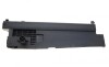 Кронштейн радіатора BMW 5 (F07/F10) 10-17 (L) AUTOTECHTEILE 700 1781 (фото 4)