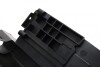 Кронштейн радіатора BMW 5 (F07/F10) 10-17 (L) AUTOTECHTEILE 700 1781 (фото 7)