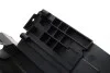 Кронштейн радіатора BMW 5 (F07/F10) 10-17 (L) AUTOTECHTEILE 700 1781 (фото 7)