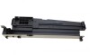 Кронштейн радіатора BMW 5 (F07/F10) 10-17 (L) AUTOTECHTEILE 700 1781 (фото 9)