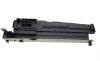 Кронштейн радіатора BMW 5 (F07/F10) 10-17 (L) AUTOTECHTEILE 700 1781 (фото 9)