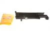 Кронштейн радіатора BMW 5 (F07/F10) 10-17 (R) AUTOTECHTEILE 700 1782 (фото 1)