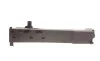 Кронштейн радіатора BMW 5 (F07/F10) 10-17 (R) AUTOTECHTEILE 700 1782 (фото 3)