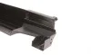 Кронштейн радіатора BMW 5 (F07/F10) 10-17 (R) AUTOTECHTEILE 700 1782 (фото 4)