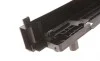Кронштейн радіатора BMW 5 (F07/F10) 10-17 (R) AUTOTECHTEILE 700 1782 (фото 5)