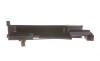 Кронштейн радіатора BMW 5 (F07/F10) 10-17 (R) AUTOTECHTEILE 700 1782 (фото 6)