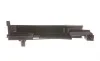 Кронштейн радіатора BMW 5 (F07/F10) 10-17 (R) AUTOTECHTEILE 700 1782 (фото 6)