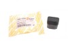 Подушка радиатора BMW 5 (E39)/7 (E38) 93-03 AUTOTECHTEILE 700 1784 (фото 2)