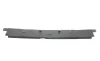 Кронштейн крепления радиатора BMW 3 (F30/F80) 11-19 AUTOTECHTEILE 700 1786 (фото 1)