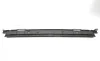 Кронштейн крепления радиатора BMW 3 (F30/F80) 11-19 AUTOTECHTEILE 700 1786 (фото 3)