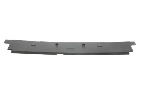 Кронштейн крепления радиатора BMW 3 (F30/F80) 11-19 AUTOTECHTEILE 700 1786