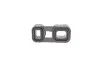 Прокладка АКПП BMW 3 (E90-E93)/5 (E60)/X5 (E70) 3.0i 05- AUTOTECHTEILE 700 2402 (фото 2)
