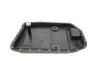 Фільтр АКПП BMW 3 (E90)/5 (E60) 01- (з піддоном в зборі) AUTOTECHTEILE 700 2403 (фото 1)
