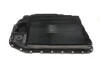 Фільтр АКПП BMW 3 (E90)/5 (E60) 01- (з піддоном в зборі) AUTOTECHTEILE 700 2403 (фото 3)