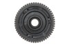 Ремкомплект сервомотора раздаточной коробки BMW 3 (E90)/X5 (E53/E70)/X6 (E71/E72) 00-14 M57/N55/N63 AUTOTECHTEILE 700 2700 (фото 7)