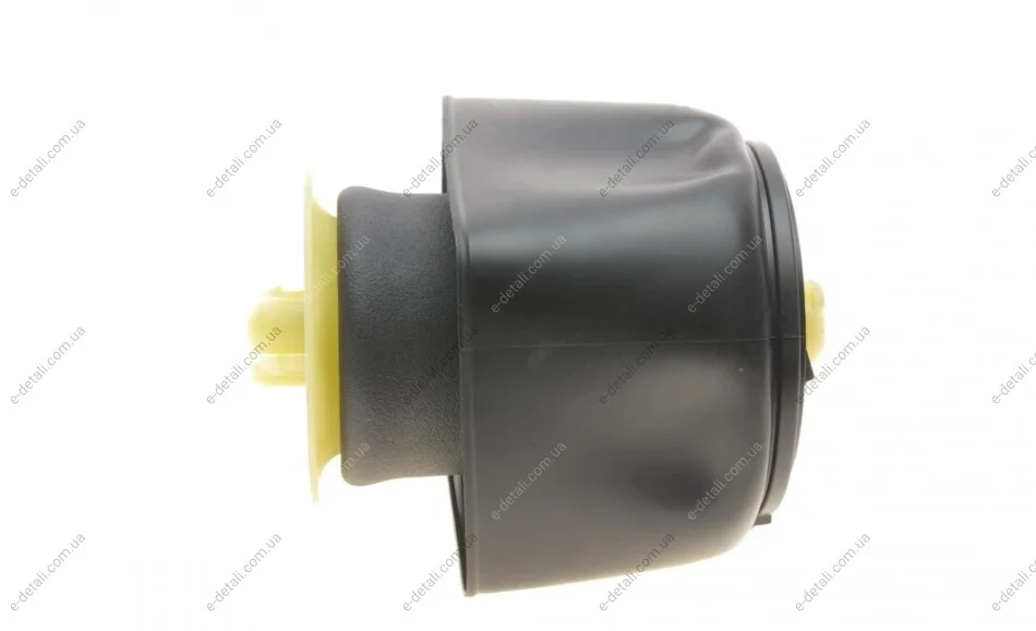 Подушка пневмопідвіски (ззаду) BMW 5 (F07/F11) 09-17 AUTOTECHTEILE 700 3300 (фото 1)