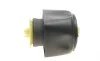 Подушка пневмопідвіски (ззаду) BMW 5 (F07/F11) 09-17 AUTOTECHTEILE 700 3300 (фото 1)