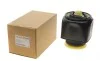 Подушка пневмопідвіски (ззаду) BMW 5 (F07/F11) 09-17 AUTOTECHTEILE 700 3300 (фото 2)