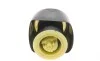 Подушка пневмопідвіски (ззаду) BMW 5 (F07/F11) 09-17 AUTOTECHTEILE 700 3300 (фото 3)